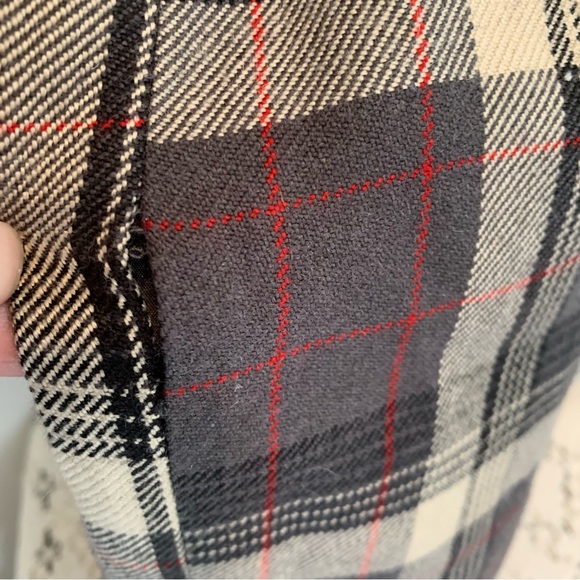 Stunning BB Dakota Coat - Picture 12 of 12